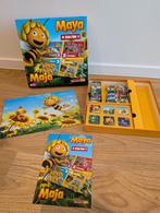 Maya speldoos 4 in 1, Enlèvement, Comme neuf