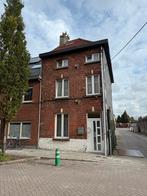 Huis te koop in Gentbrugge, Tot 200 m², Hoekwoning, 160 m², 4 kamers