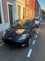 Ford fiesta 1.6 16v 100cv, Auto-onderdelen, Overige Auto-onderdelen, Ophalen of Verzenden, Ford