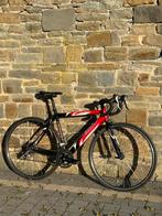 Vélo de route/course Diamond - taille S/M, Vélos & Vélomoteurs, Vélos | Vélos de course, Enlèvement ou Envoi, Utilisé