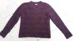Mooie fluffy trui mt 170 (zie foto's), Kinderen en Baby's, Kinderkleding | Maat 170, Ophalen, Zo goed als nieuw, Meisje, Trui of Vest