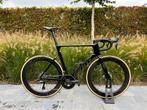 Giant Advanced Pro 0, Fietsen en Brommers, Ophalen, Gebruikt, Carbon, Heren
