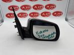 Kia Picanto elektrische rechter achteruitkijkspiegel, Auto-onderdelen, Ophalen, Gebruikt, Kia