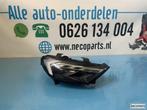 AUDI A1 82A FULL LED KOPLAMP RECHTS ALLES LEVERBAAR !!!, -, Audi, Utilisé, -