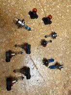 lampen auto, Ophalen of Verzenden, Gebruikt