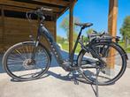 OXFORD SX15 (06/2024), Fietsen en Brommers, Elektrische fietsen, Ophalen, Nieuw, Overige merken