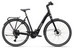 Koga E-F3 5.0 e-Bike NIEUW, Fietsen en Brommers, Ophalen, Nieuw