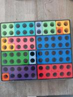 NUMICON, Enlèvement ou Envoi, Comme neuf