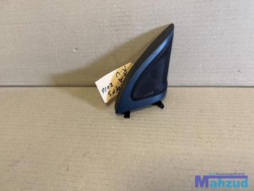 MERCEDES GLA X156 Rechts voor deur speaker kap 2013-2019