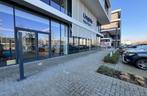 Kantoor te huur in Kontich, 260 m², Overige soorten