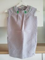 Jurkje 'Van Hassels' (maat: 128), Van Hassels, Meisje, Ophalen of Verzenden, Zo goed als nieuw