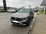 Mercedes GLB35 Amg, Autos, Achat, Euro 6, Carnet d'entretien, Noir