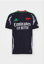 Shirt Arsenal 2025, Ophalen, Nieuw, Shirt