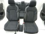 VW Golf 8 Facelift Interieur Leer Stof Alcantara Memory Mass, Ophalen of Verzenden, Gebruikt, Volkswagen