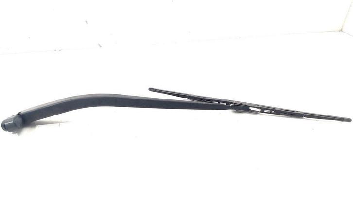 Ruitenwisserarm achterruit Renault Laguna, Auto-onderdelen, Ruiten en Toebehoren, Renault, Gebruikt, Herkomst onderdeel bekend