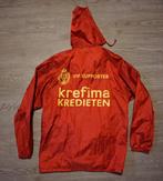 Veste KV Mechelen VIP Supporter, Collections, Articles de Sport & Football, Enlèvement ou Envoi