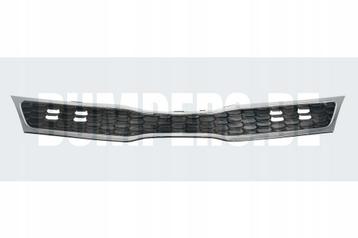 GRILL KIA RIO 2015 LIFT GRILL RADIATOR GRILLE beschikbaar voor biedingen