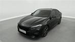 BMW 2 Serie 218 218iA Gran Coupe Pack M Navi Cockpit / Led, Auto's, BMW, 4 deurs, Gebruikt, 136 pk, Alcantara