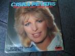 45T CISKA PETERS---HUIL MAAR NIET KLEINE MEID---, Cd's en Dvd's, Gebruikt, 7 inch, Single, Ophalen of Verzenden