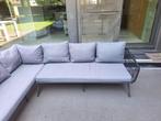 Lounge, Tuin en Terras, Tuinsets en Loungesets, Ophalen, Loungeset