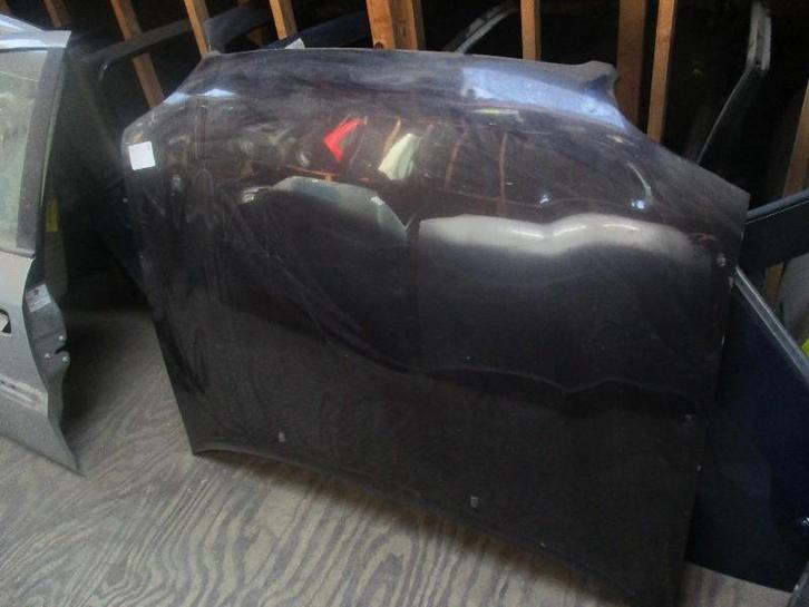 MOTORKAP Ford Escort 6 (AFL) (01-1995/02-1999), Auto-onderdelen, Carrosserie, Motorkap, Ford, Gebruikt