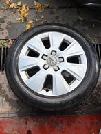 Banden, Auto-onderdelen, Ophalen, Band(en)