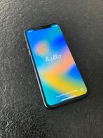 IPhone XS 256 gb, Telecommunicatie, Mobiele telefoons | Apple iPhone, Nieuw, IPhone XS, Zonder abonnement, 256 GB