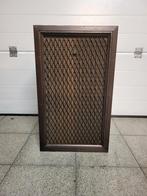 Box Kenwood, Ophalen