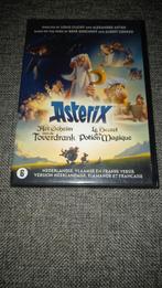 DVD Asterix, Cd's en Dvd's, Ophalen of Verzenden, Gebruikt