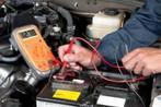 Accu batterij VARTA AGM als nieuw, Autos : Pièces & Accessoires, Batteries & Accessoires, Bentley, Enlèvement, Utilisé