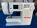 Nieuwe bernina 325 naaimachine, Hobby en Vrije tijd, Naaimachines en Toebehoren, Ophalen, Nieuw, Naaimachine, Bernina