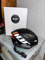 HJC FURION LOTTO SOUDAL RACE FIETSHELM, Ophalen