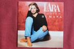 Lara Fabian humana, CD & DVD, Enlèvement ou Envoi
