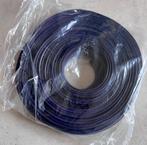 U Profiel protector strip, Doe-het-zelf en Bouw, Metalen, Ophalen of Verzenden