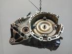 VERSNELLINGSBAK AUTOMAAT Ford S-Max (GBW) (AWF21), Auto-onderdelen, Gebruikt, Ford