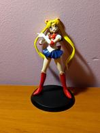 Sailor Moon Naoko Takeuchi/PNP, Toei Animation, Enlèvement, Comme neuf, Autres types