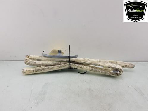 AIRBAG DAK LINKS Mini Clubman (R55) (|72126961204|), Auto-onderdelen, Overige Auto-onderdelen, Mini, Gebruikt