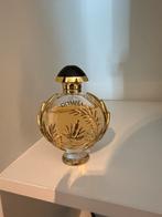 Verschillende parfums te koop, Ophalen of Verzenden, Zo goed als nieuw