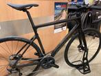 Orbea Orca M20, Fietsen en Brommers, Fietsen | Racefietsen, Carbon, Nieuw, Meer dan 20 versnellingen, 53 tot 57 cm