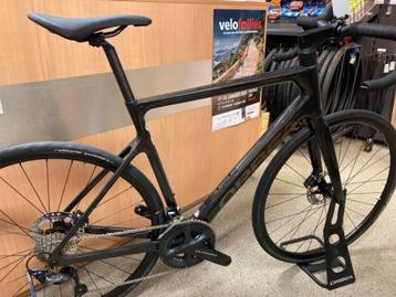 Orbea Orca M20 beschikbaar voor biedingen