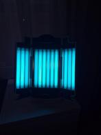 gezichtsbruiner kantelbaar,paar keer gebruikt, werkt perfect, Elektronische apparatuur, Zonnebanken en Gezichtsbruiners, Ophalen of Verzenden