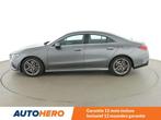 Mercedes-Benz CLA-Klasse 250 CLA 250 AMG Line (automatique), Autos, Mercedes-Benz, https://public.car-pass.be/vhr/15119fcd-7922-464e-9e5a-e55ece976fdd