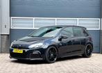 Volkswagen Golf 2.0 GTI bj.2009 Navi|Autom|Zeer mooi., Automaat, 173 g/km, Zwart, Berline