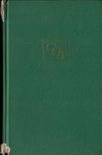 Ernest Claes omnibus twee 1969 vijfde druk, Boeken, Ophalen of Verzenden, Gelezen, België
