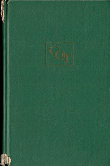 Ernest Claes omnibus twee 1969 vijfde druk beschikbaar voor biedingen