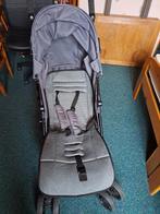 POUSSETTE BEBE, Enfants & Bébés, Enlèvement, Comme neuf, Poussette