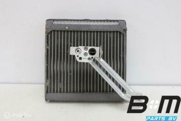 Verdamper met expansieklep VW Up! 1S1820103D beschikbaar voor biedingen