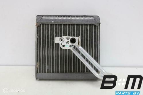 Verdamper met expansieklep VW Up! 1S1820103D, Auto-onderdelen, Airco en Verwarming, Gebruikt