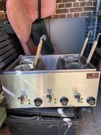 Noedelsoep/ramen maker, pasta maker, Ophalen