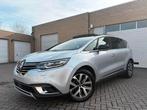 Renault Espace | 12 Maanden Garantie | 79 Dkm | Benzine|2020, Auto's, Renault, Automaat, 177 g/km, Monovolume, Euro 6